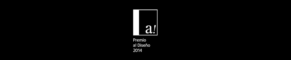 Anuario económico municipal