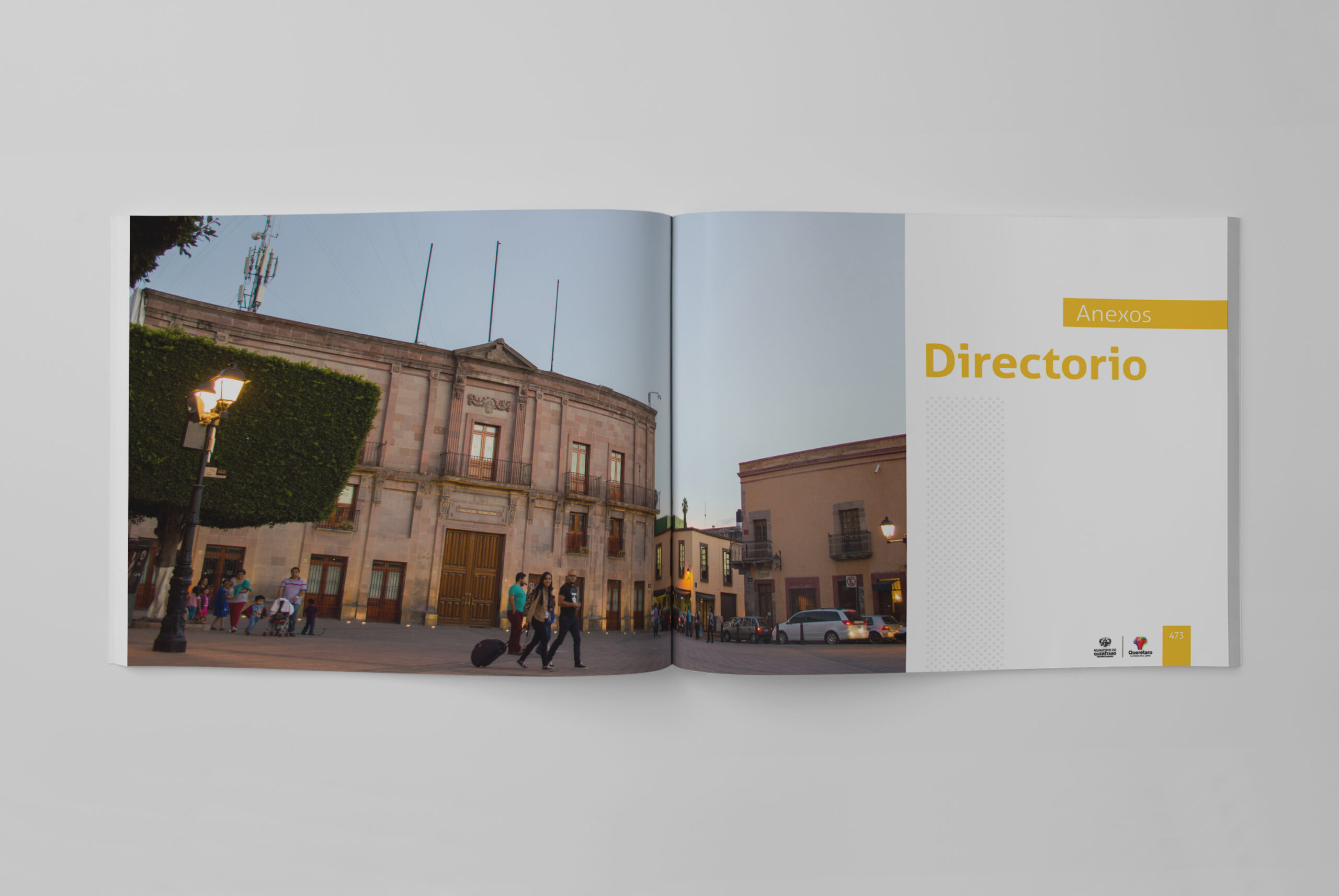 Directorio