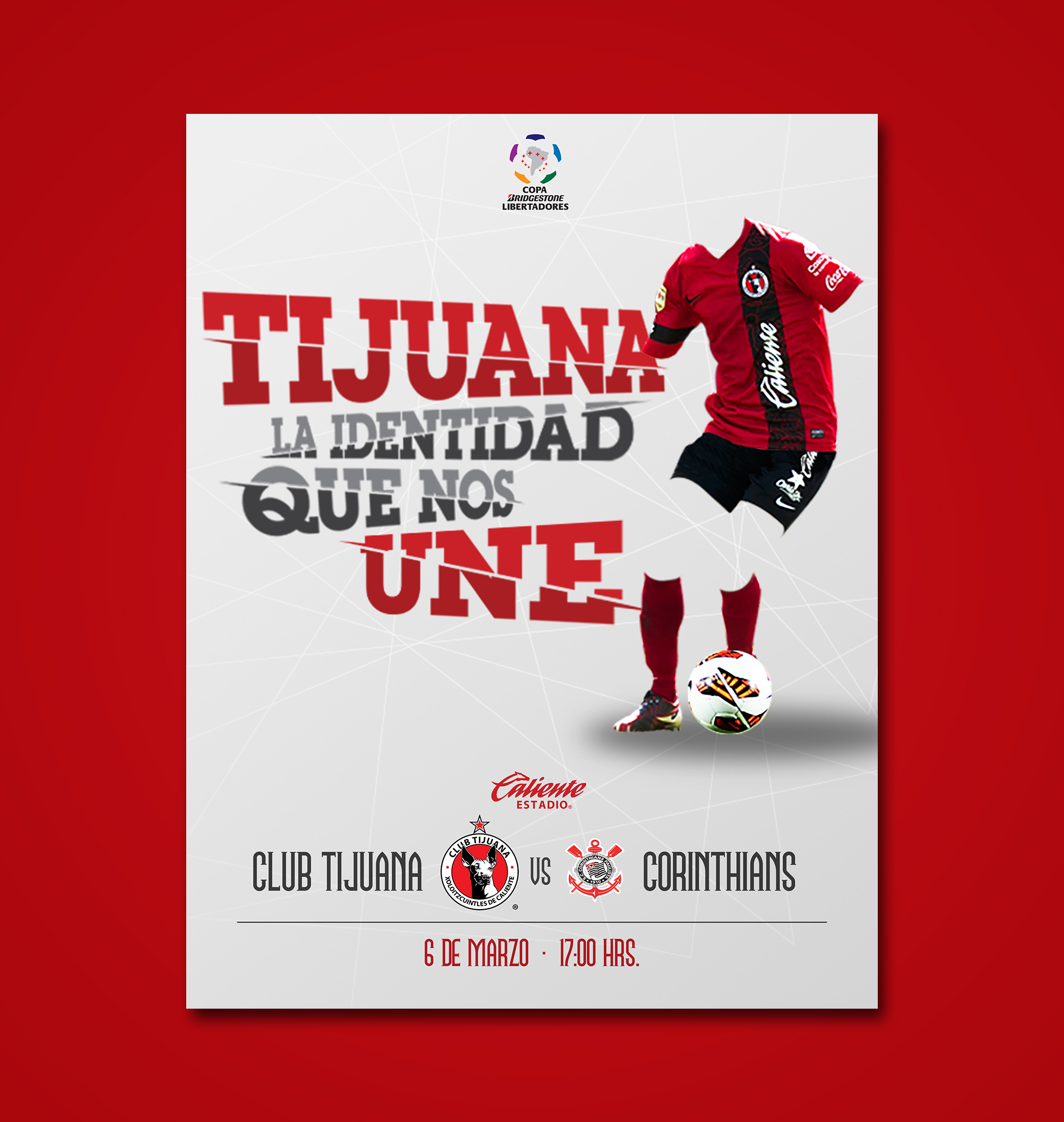 Club tijuana