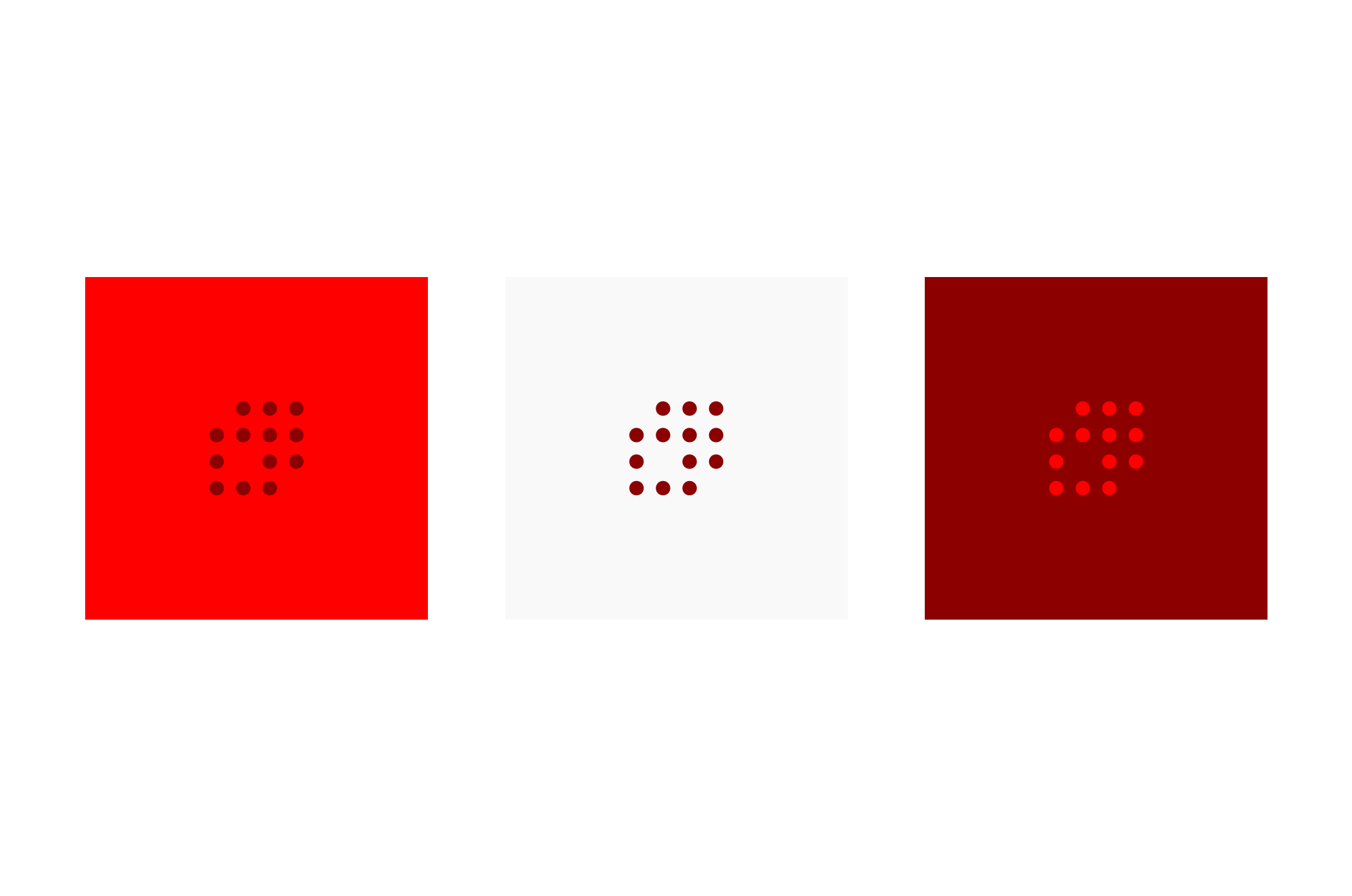 iqbit symbol