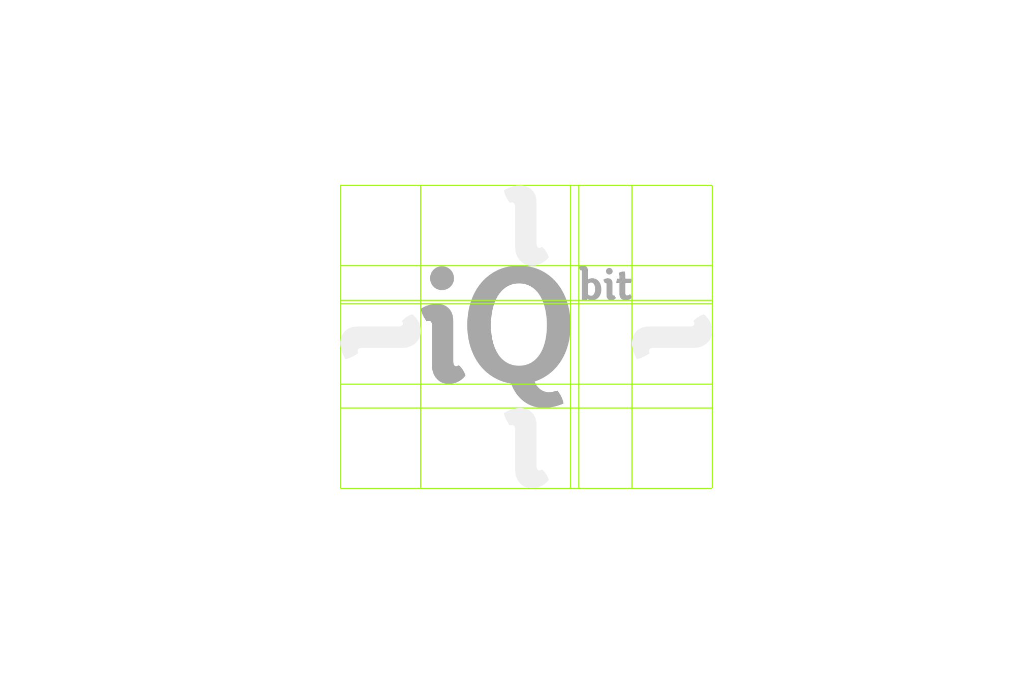 iqbit logo
