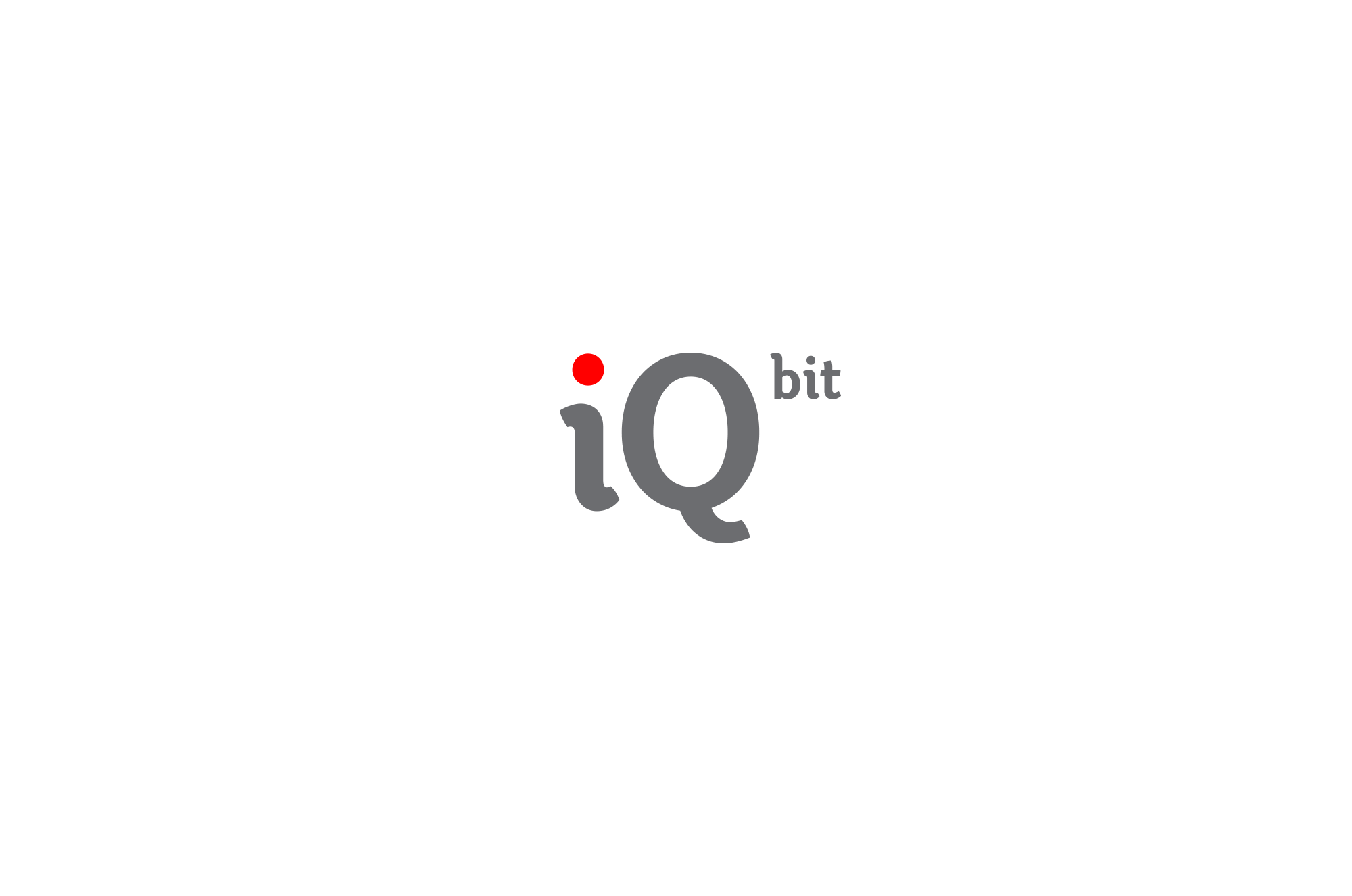 iqbit