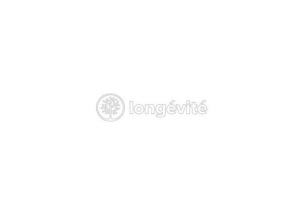 longevite