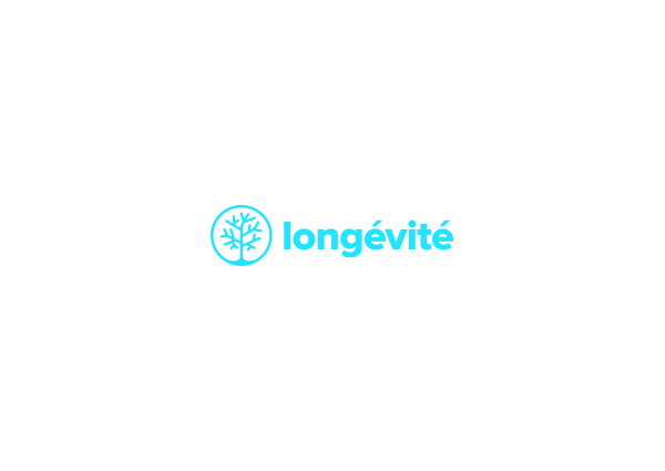 longevite azul